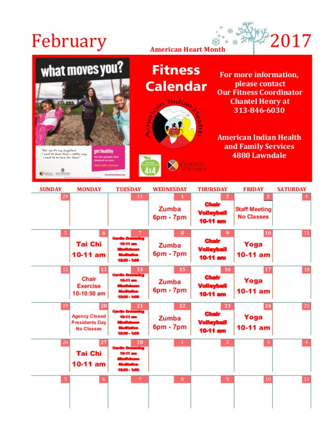 feb-2017-fitness-calendar